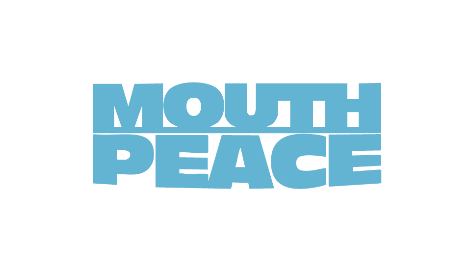 SARUKANI 新ファンクラブ「MOUTH PEACE」