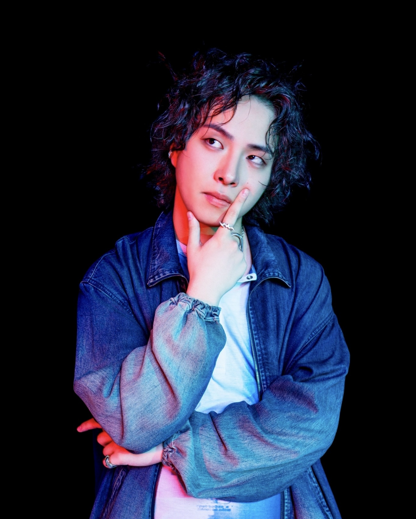 KAJI